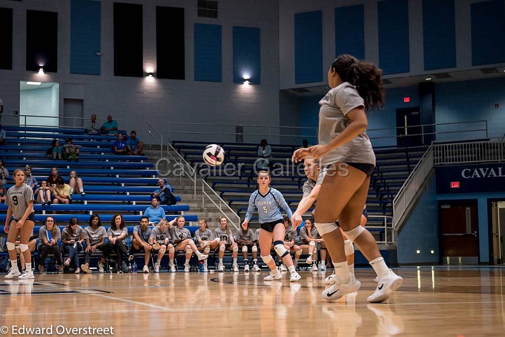 VarVBvsSHS-10-5-17 143.jpg